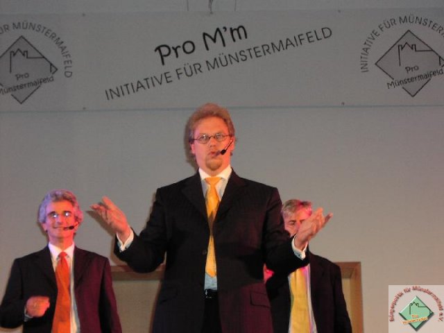 konzert_6Z (2)